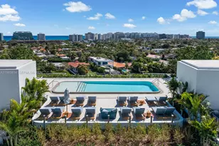 9221 E Bay Harbor Dr, Bay Harbor Islands, FL 33154 - Photo 46