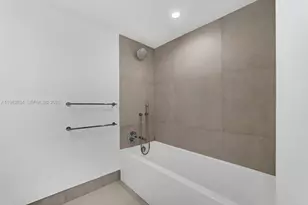 9221 E Bay Harbor Dr, Bay Harbor Islands, FL 33154 - Photo 16