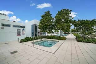9221 E Bay Harbor Dr, Bay Harbor Islands, FL 33154 - Photo 40