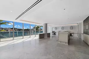9221 E Bay Harbor Dr, Bay Harbor Islands, FL 33154 - Photo 30