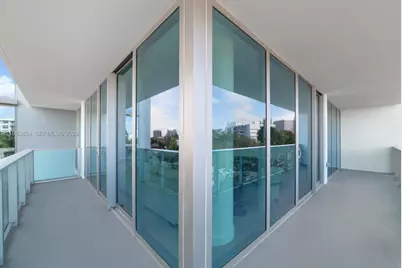 9221 E Bay Harbor Drive #412, Bay Harbor Islands, FL 33154 - Photo 22