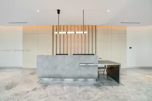 9221 E Bay Harbor Dr, Bay Harbor Islands, FL 33154 - Photo 24