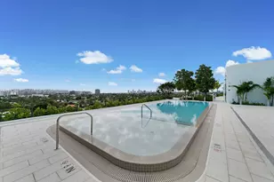 9221 E Bay Harbor Dr, Bay Harbor Islands, FL 33154 - Photo 42