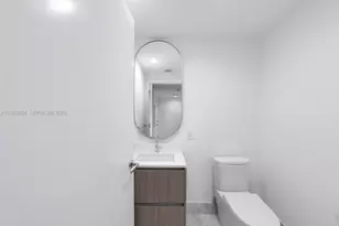 9221 E Bay Harbor Dr, Bay Harbor Islands, FL 33154 - Photo 20