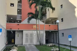 8235 Lake Dr, Doral, FL 33166 - Photo 1