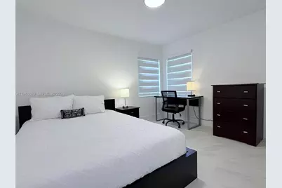 4117 SW 62nd Ave, South Miami, FL 33155 - Photo 10