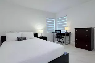 4117 SW 62nd Ave, South Miami, FL 33155 - Photo 10