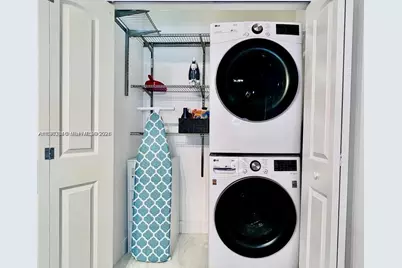 4117 SW 62nd Ave, South Miami, FL 33155 - Photo 10