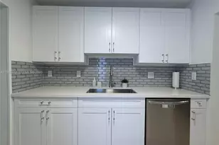 4117 SW 62nd Ave, South Miami, FL 33155 - Photo 6