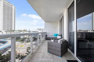 1800 S Ocean Dr, Hallandale Beach, FL 33009 - Photo 16