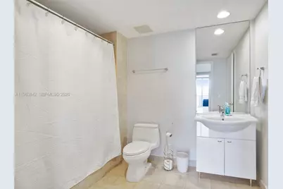 1800 S Ocean Dr #909, Hallandale Beach, FL 33009 - Photo 14
