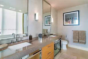 9705 Collins Ave, Bal Harbour, FL 33154 - Photo 24