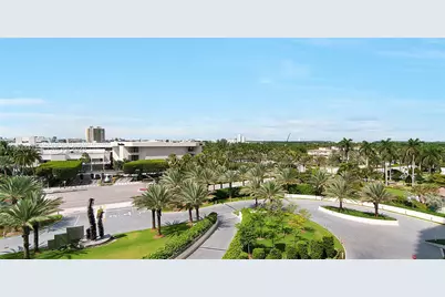 9705 Collins Ave #505N, Bal Harbour, FL 33154 - Photo 20