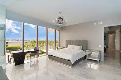 9705 Collins Ave #505N, Bal Harbour, FL 33154 - Photo 22