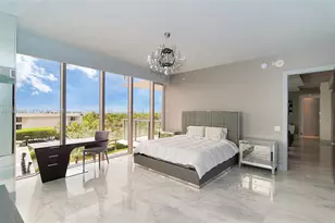 9705 Collins Ave, Bal Harbour, FL 33154 - Photo 22