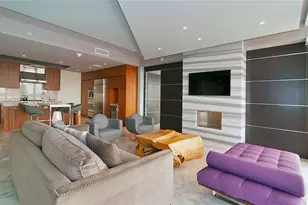 9705 Collins Ave, Bal Harbour, FL 33154 - Photo 6