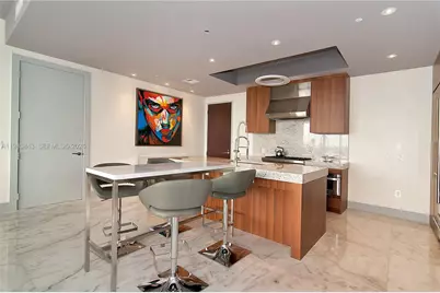 9705 Collins Ave #505N, Bal Harbour, FL 33154 - Photo 12