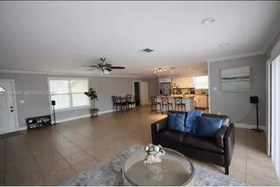 19835 NE 11th Ct, Miami, FL 33179 - Photo 4