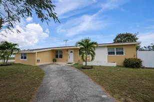 19835 NE 11th Ct, Miami, FL 33179 - Photo 12