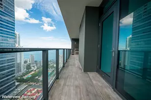 1451 Brickell Ave, Miami, FL 33131 - Photo 14