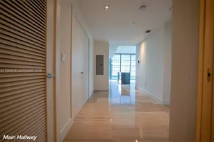 1451 Brickell Ave, Miami, FL 33131 - Photo 4