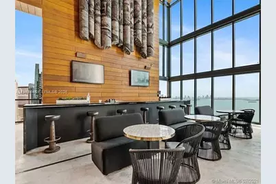 1451 Brickell Ave #2706, Miami, FL 33131 - Photo 22