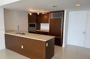 465 Brickell Ave, Miami, FL 33131 - Photo 2
