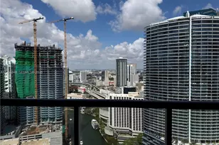 465 Brickell Ave, Miami, FL 33131 - Photo 10