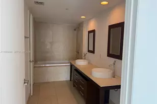 465 Brickell Ave, Miami, FL 33131 - Photo 6