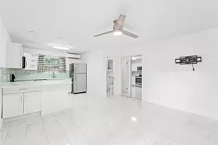 1432 NE 5th Ave, Fort Lauderdale, FL 33304 - Photo 2