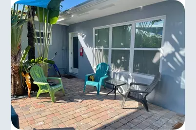 1432 NE 5th Ave #2, Fort Lauderdale, FL 33304 - Photo 8