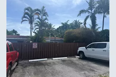 1432 NE 5th Ave #2, Fort Lauderdale, FL 33304 - Photo 6