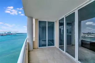 848 Brickell Key Dr, Miami, FL 33131 - Photo 40