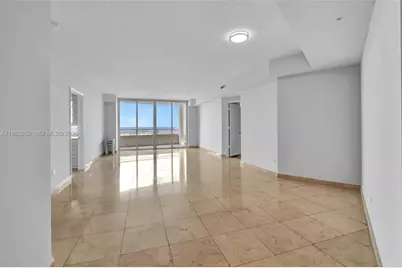 848 Brickell Key Dr #2602, Miami, FL 33131 - Photo 10
