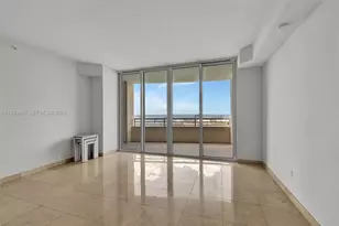 848 Brickell Key Dr, Miami, FL 33131 - Photo 12