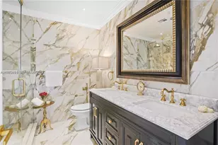 1625 Daytonia Rd, Miami Beach, FL 33141 - Photo 18