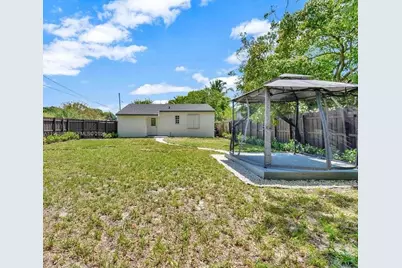 1445 NW 6th Ave #1445, Fort Lauderdale, FL 33311 - Photo 16