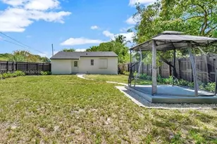 1445 NW 6th Ave, Fort Lauderdale, FL 33311 - Photo 16