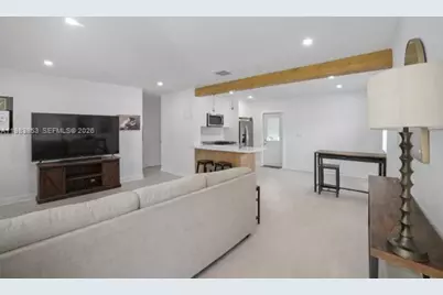 1445 NW 6th Ave #1445, Fort Lauderdale, FL 33311 - Photo 4