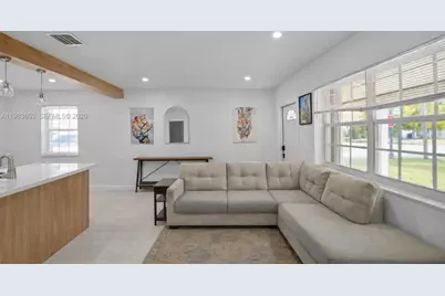 1445 NW 6th Ave #1445, Fort Lauderdale, FL 33311 - Photo 8