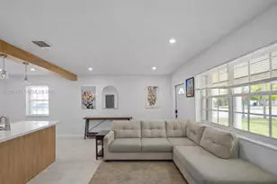 1445 NW 6th Ave, Fort Lauderdale, FL 33311 - Photo 8