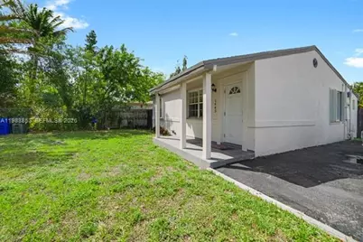 1445 NW 6th Ave #1445, Fort Lauderdale, FL 33311 - Photo 22