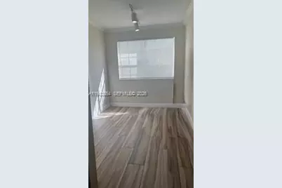 11631 SW 2nd St #20107, Pembroke Pines, FL 33025 - Photo 8
