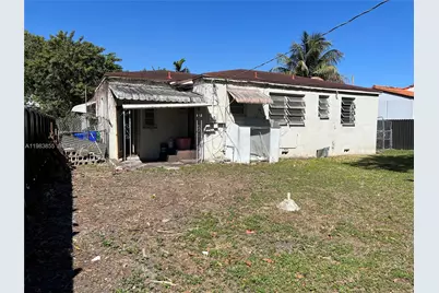 4420 SW 3rd St, Miami, FL 33134 - Photo 36