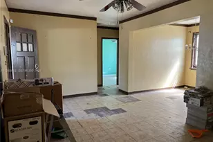 4420 SW 3rd St, Miami, FL 33134 - Photo 8