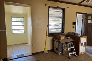 4420 SW 3rd St, Miami, FL 33134 - Photo 6