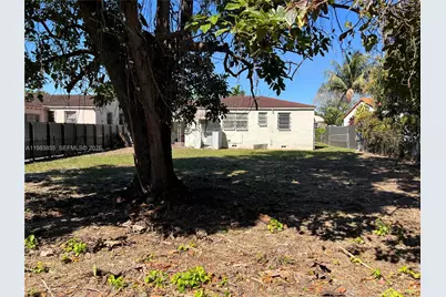 4420 SW 3rd St, Miami, FL 33134 - Photo 30