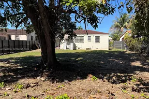 4420 SW 3rd St, Miami, FL 33134 - Photo 30