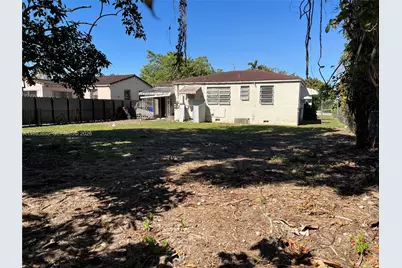 4420 SW 3rd St, Miami, FL 33134 - Photo 28