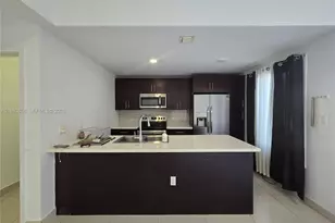 25901 SW 139th Ct, Homestead, FL 33032 - Photo 2